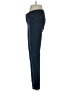 DL1961 Blue Jeans Size 24 waist - photo 5