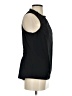 Athleta Black Tank Top Size S - photo 4