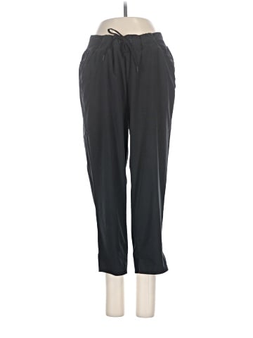 C9 By Champion Casual Pants (view 1)