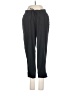 C9 By Champion Solid Black Casual Pants Size S - photo 1