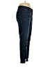 Cato Blue Jeans Size 14 - photo 4