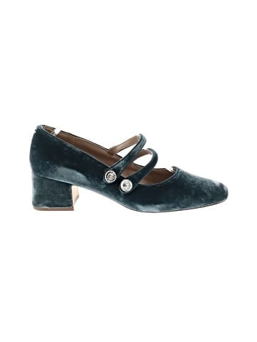Sam Edelman Heels (view 1)