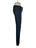 DL1961 Blue Jeans Size 24 waist - photo 4