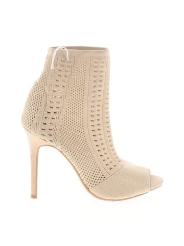 Anne Michelle Ankle Boots (view 1)