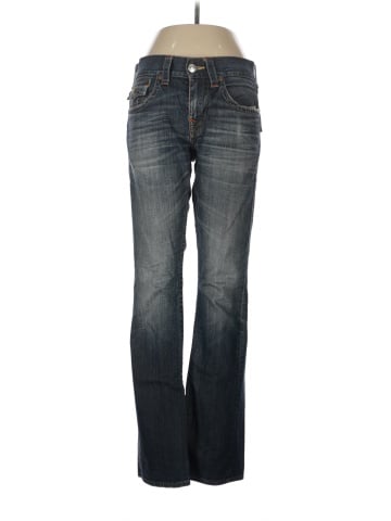 True Religion Jeans (view 1)