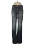 True Religion 100% Baumwolle Blue Jeans Size 30 waist - photo 1