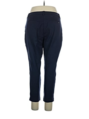 White House Black Market Active Pants (view 2)