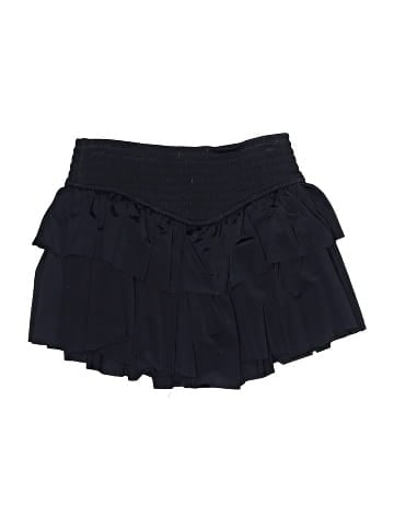 GB Girls Skort (view 2)