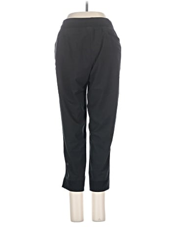 C9 By Champion Casual Pants (view 2)