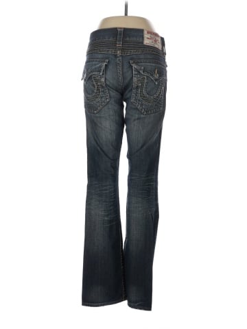 True Religion Jeans (view 2)