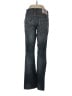 True Religion 100% Baumwolle Blue Jeans Size 30 waist - photo 2