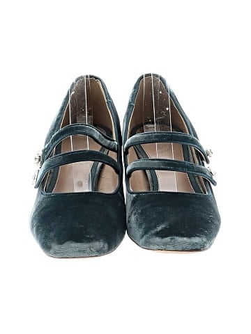Sam Edelman Heels (view 2)