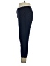 White House Black Market Solid Blue Active Pants Size 14 - photo 5