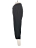 C9 By Champion Solid Black Casual Pants Size S - photo 5