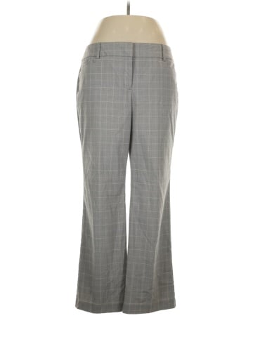 New York & Company Dress Pants (view 1)