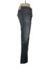 True Religion 100% Baumwolle Blue Jeans Size 30 waist - photo 4
