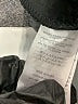 J.Crew Solid Black Dress Pants Size 12 - photo 8