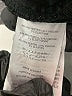 J.Crew Solid Black Dress Pants Size 12 - photo 9