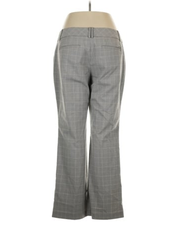 New York & Company Dress Pants (view 2)