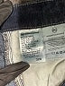 Adriano Goldschmied Solid Blue Jeans Size 32 waist - photo 7