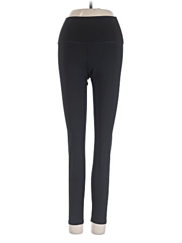 Alo Active Pants (view 1)