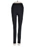Alo Black Active Pants Size XS - photo 1