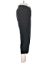 C9 By Champion Solid Black Casual Pants Size S - photo 4
