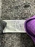 Unbranded Purple Tank Top Size 2X - photo 7