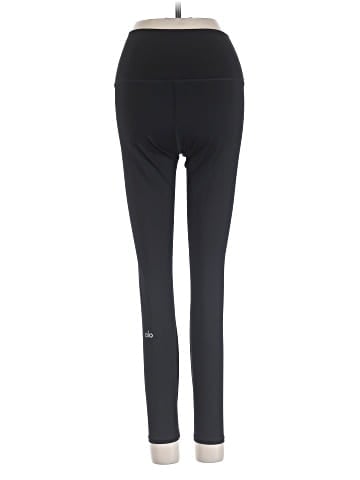 Alo Active Pants (view 2)