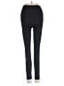 Alo Black Active Pants Size XS - photo 2