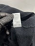 Supreme 100% Cotton Black Sweatshirt Size M - photo 10