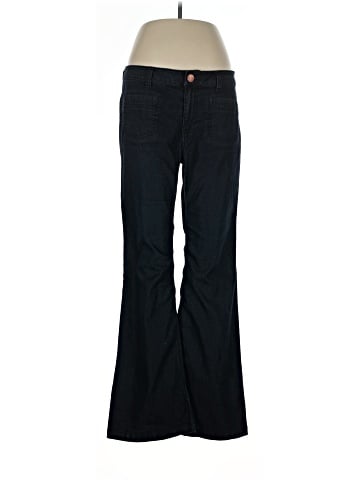 CAbi Jeans (view 1)