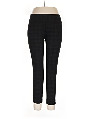 Insight Dress Pants (view 1)