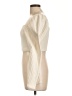 Emory Park Ivory Pullover Sweater Size L - photo 5