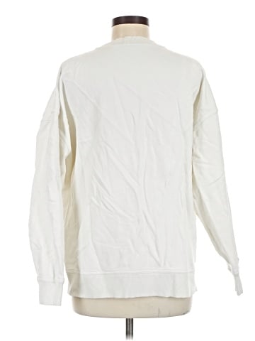 Outdoor Voices Sweatshirt (view 2)