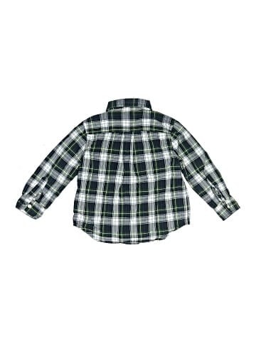 Ralph Lauren Long Sleeve Button-Down Shirt (view 2)
