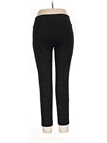 Insight Dress Pants (view 2)