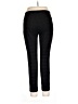 Insight Houndstooth Black Dress Pants Size 10 - photo 2