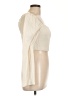 Emory Park Ivory Pullover Sweater Size L - photo 4