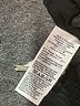 J.Crew Black Casual Pants Size L - photo 8