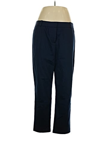 Liz Claiborne Track Pants (view 1)