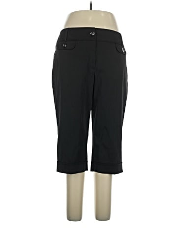 Studio 1940 Active Pants (view 1)