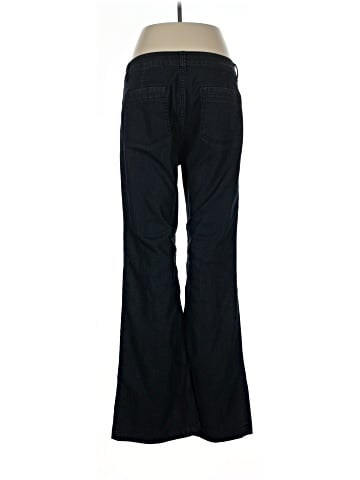 CAbi Jeans (view 2)