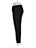 Insight Houndstooth Black Dress Pants Size 10 - photo 5