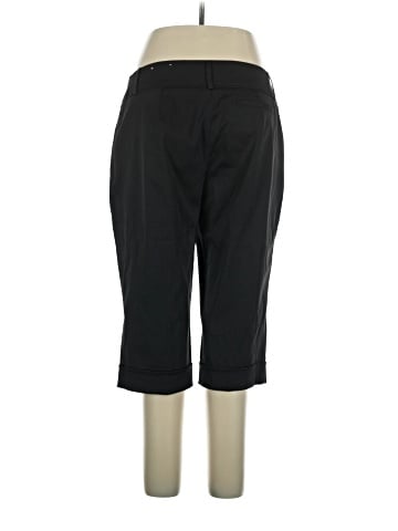 Studio 1940 Active Pants (view 2)