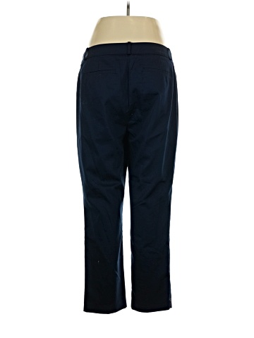 Liz Claiborne Track Pants (view 2)