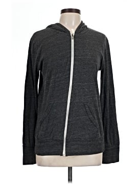 Alternative Earth Zip Up Hoodie