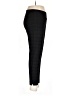 Insight Houndstooth Black Dress Pants Size 10 - photo 4