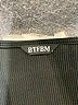 BTFBM Black Long Sleeve T-Shirt Size L - photo 7