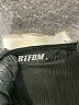 BTFBM Black Long Sleeve T-Shirt Size L - photo 9